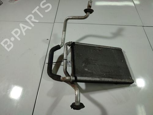 Used Heater matrix Heater matrix HONDA ACCORD VII (CL, CN) 2.0 (CL7) (155 hp) 34903090 34903090