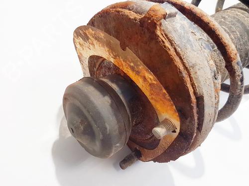 Støtte Støtte MAZDA 323 C IV (BG) 1.3 16V (BG3S) (73 hp) 35633470 35633470