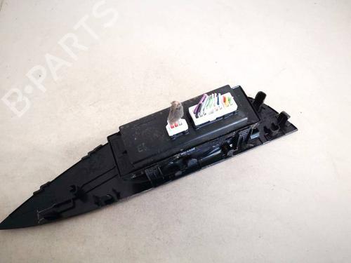 Switch NISSAN QASHQAI II (J11, J11_) 1.5 dCi | BP32934227I30 - Image 2