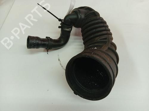 Pipe OPEL VECTRA C (Z02) 2.2 DTI 16V (F69) | BP36507209M125 - Image 3