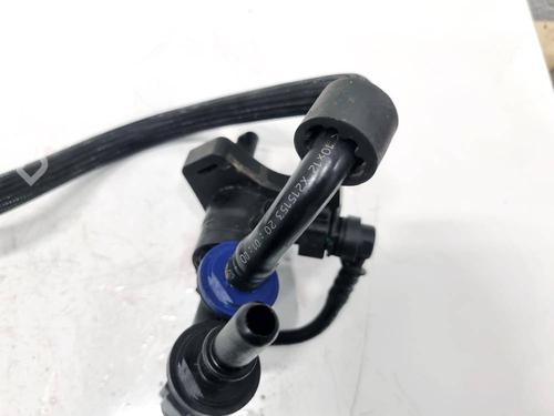 Pipe LAND ROVER RANGE ROVER EVOQUE (L551) 1.5 P300e Hybrid 4x4 | BP35142808M125 - Image 3