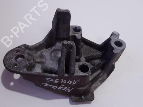 Used Support Support RENAULT MEGANE I (BA0/1_) 1.9 dCi (BA05, BA1F) (102 hp) 33506784 33506784
