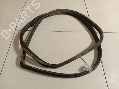 Used Rubber door seal Rubber door seal 39391988 39391988