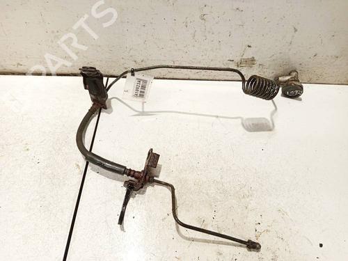 Pipe HYUNDAI i30 (FD) 1.6 CRDi | BP34877242M125 - Image 2