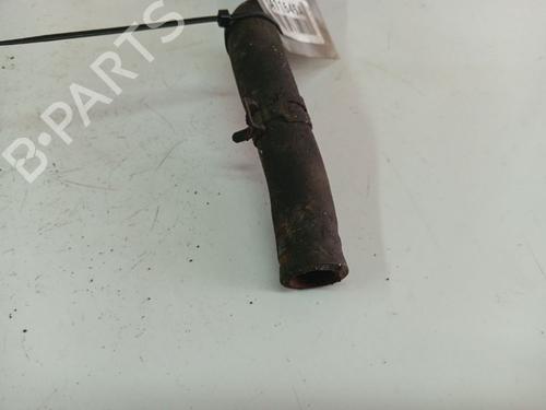 Pipe SUZUKI GRAND VITARA II (JT, TE, TD) 1.9 DDiS (JB419WD, JB419XD) | BP38790728M125 - Image 3