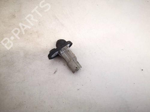 Electronic module OPEL MERIVA A MPV (X03) 1.7 CDTI (E75) | BP35341800M83 - Image 2