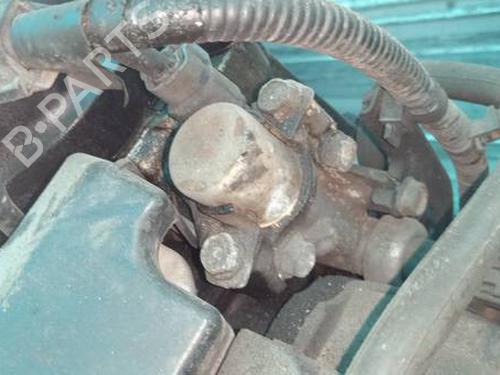 Used Electronic sensor Electronic sensor 35084364 35084364