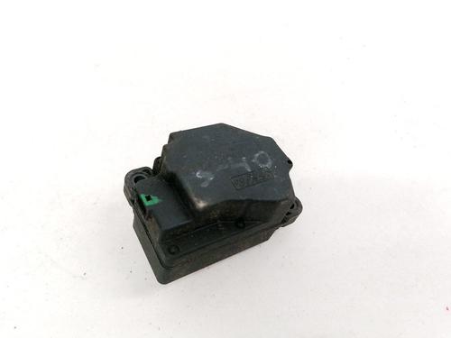 BP32880682M83 main image