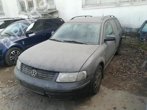 Engine mount VW PASSAT B5 Variant (3B5) 1.8 | BP33108077M89  - Image 6