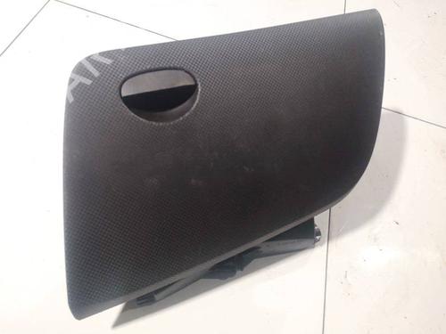Used Glove box Glove box SEAT ALTEA (5P1) 2.0 TDI 16V (140 hp) 34760781 34760781