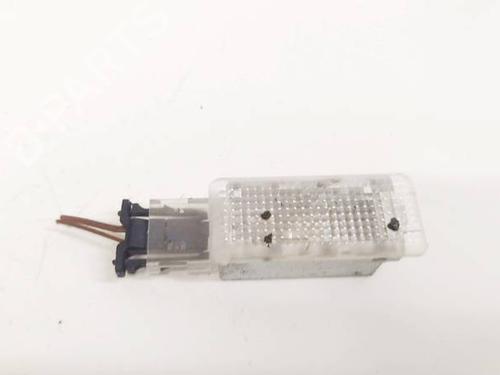 Used Interior roof light Interior roof light VW PASSAT B6 (3C2) 2.0 FSI 4motion (150 hp) 35118787 35118787