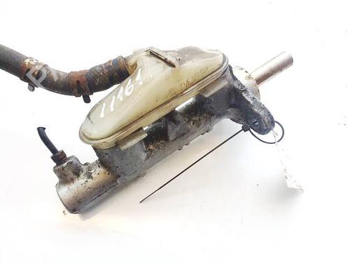 Used Brake master cylinder Brake master cylinder 34794182 34794182
