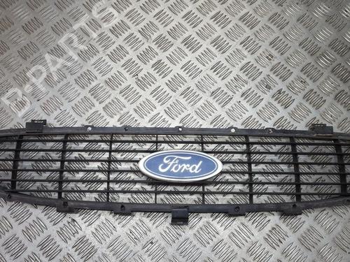 Grill Grill FORD TRANSIT Van (E_ _) 2.5 DI (EAL, EAS) (85 hp) 35716288 35716288