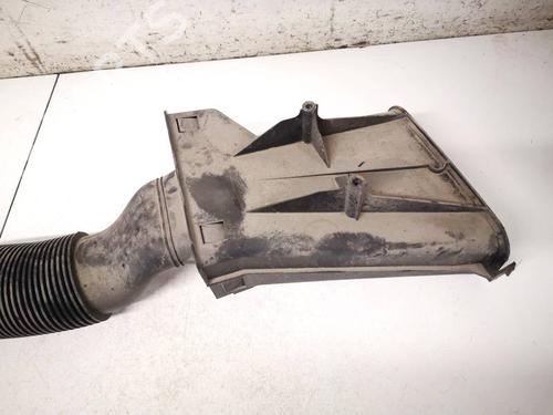 Pipe SEAT LEON (1P1) 1.6 | BP40243734M125 - Image 3