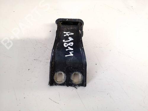 Hinge/Door check strap FORD FOCUS C-MAX (DM2) 1.6 TDCi | BP35060433C146 - Image 3