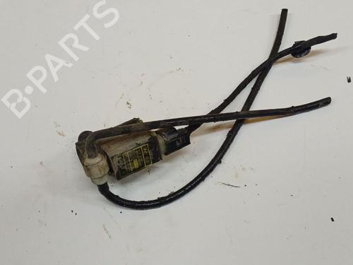 Washer pump KIA CEE'D Hatchback (ED) 1.6 CRDi 115 | BP37285883E24 - Image 3