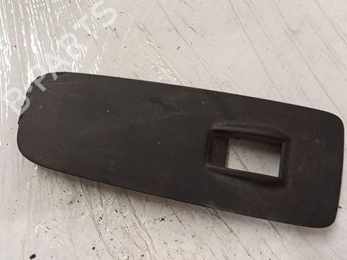 Used Switch Switch CITROËN JUMPER II Bus 2.2 HDi 130 (130 hp) 39895444 39895444