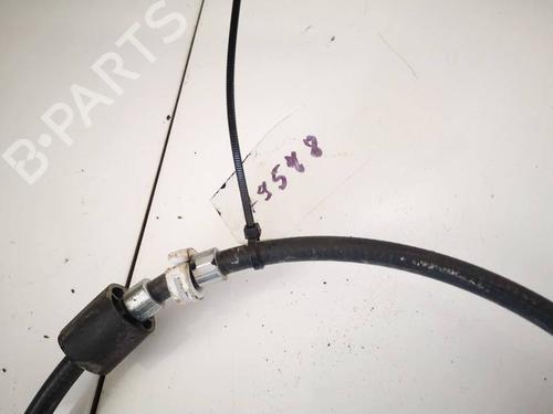 Cable FORD MONDEO III (B5Y) 2.0 TDCi | BP35204224E12 - Image 3