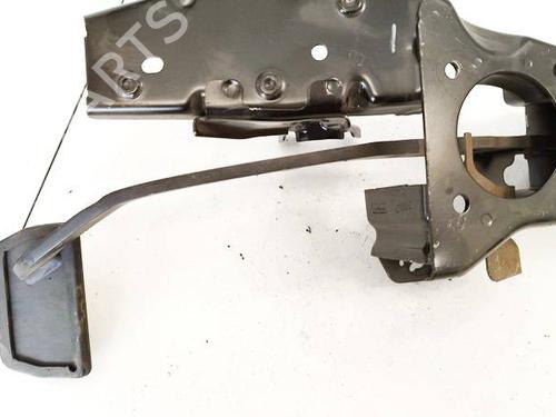 Pedal PEUGEOT BOXER Van 2.0 BlueHDi 130 | BP36687505I4 - Image 3