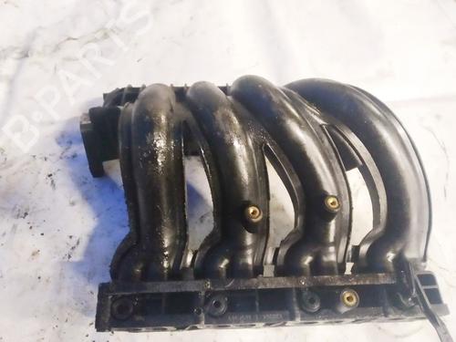 Used Intake manifold Intake manifold 35560627 35560627