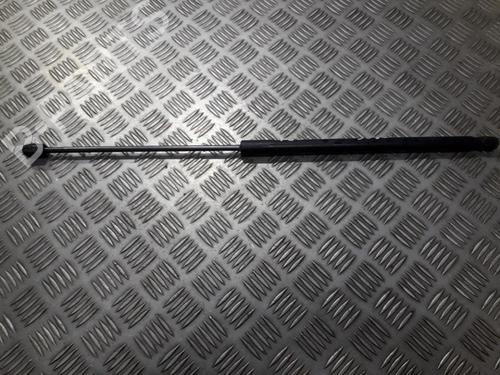 amortecedor-da-mala-ford-focus-iv-hn-2018-35697746 main image