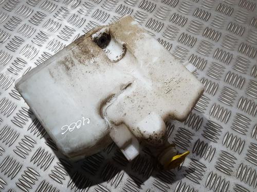windscreen-washer-tank-opel-agila-a-h00-2000-2001-2002-2003-2004-2005-2006-2007-35700100 main image