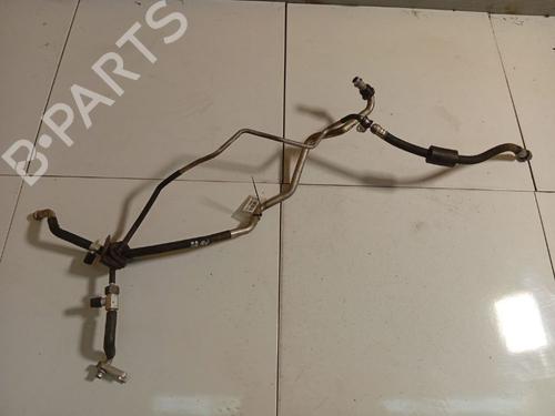 Used AC pipe AC pipe AUDI A6 C5 (4B2, 4B4) 2.5 TDI (163 hp) 33971846 33971846