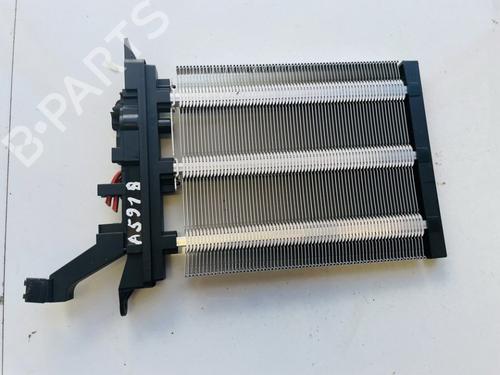Used Heater resistor Heater resistor VW PASSAT B6 (3C2) 2.0 FSI (150 hp) 35504653 35504653