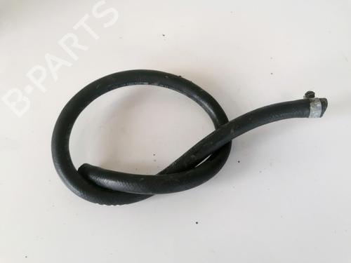 Pipe CHRYSLER PACIFICA 3.5 | BP32882792M125 - Image 2