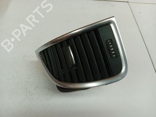 Used Air vent Air vent 39575346 39575346