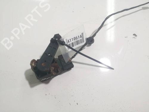 Used Electronic module Electronic module 34797168 34797168