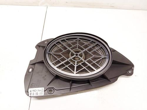 speaker-peugeot-rcz-2010-2011-2012-2013-2014-2015-32539169 main image