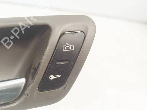 Used Switch Switch 38610369 38610369