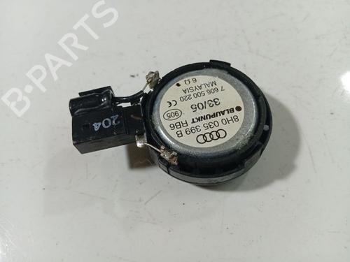 Speaker AUDI A3 (8P1) 2.0 TFSI | BP36770575E2 - Image 4