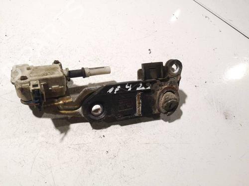 Used Electronic module Electronic module 37598588 37598588