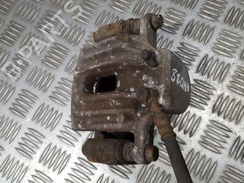 Used Left rear brake caliper Left rear brake caliper 35712443 35712443