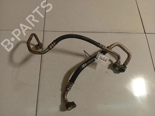 AC pipe OPEL ASTRA H (A04) 1.7 CDTI (L48) | BP36659095M126 - Image 2