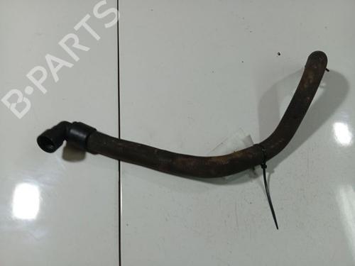 Used Pipe Pipe 39391970 39391970
