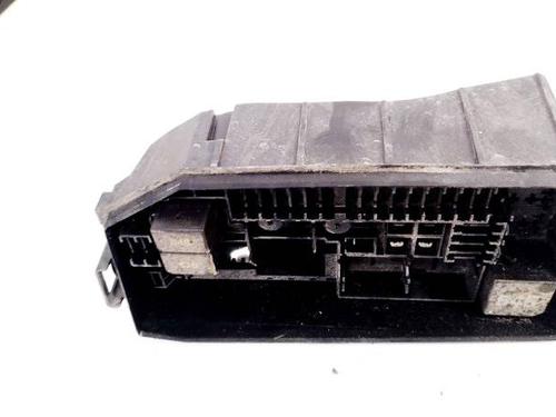 Used Fuse box Fuse box 37654584 37654584