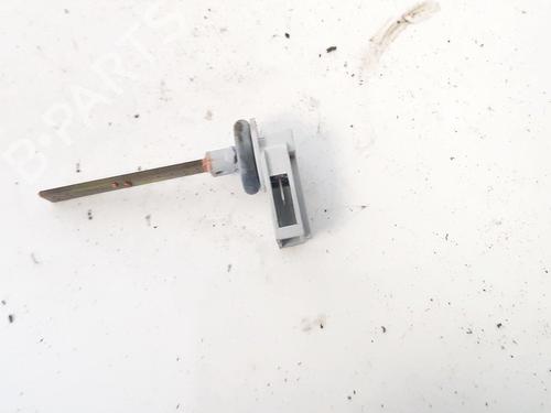 Used Electronic module Electronic module RENAULT SCÉNIC II (JM0/1_) 1.5 dCi (JM0F) (82 hp) 35509455 35509455