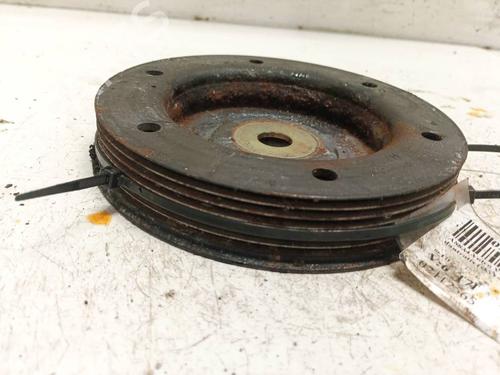 Pulley VOLVO V50 (545) 2.0 D | BP35194128M122 - Image 3