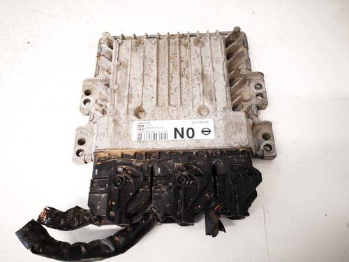 Used Engine control unit (ECU) Engine control unit (ECU) 36960084 36960084