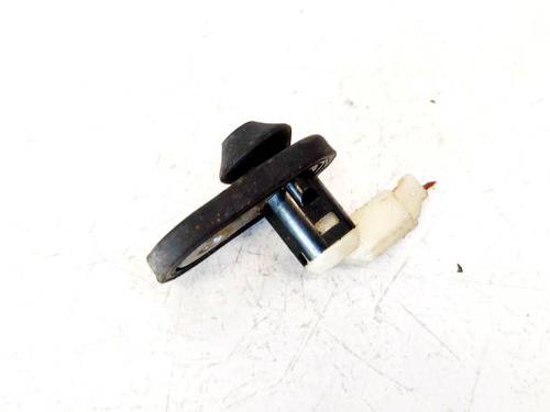 Used Electronic module Electronic module 35267487 35267487