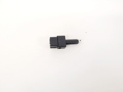 Electronic module MITSUBISHI OUTLANDER I (CU_W) 2.4 4WD (CU5W) | BP35631854M83 - Image 2