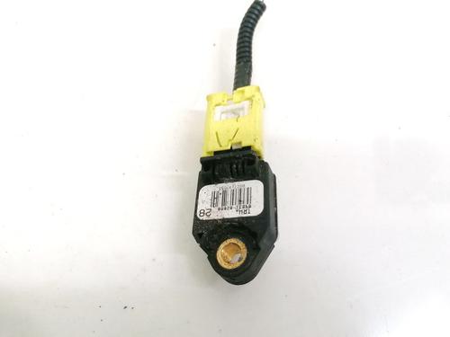 Electronic module TOYOTA AURIS (_E15_) 2.0 D-4D (ADE150_, ADE150R) | BP32902389M83 - Image 3