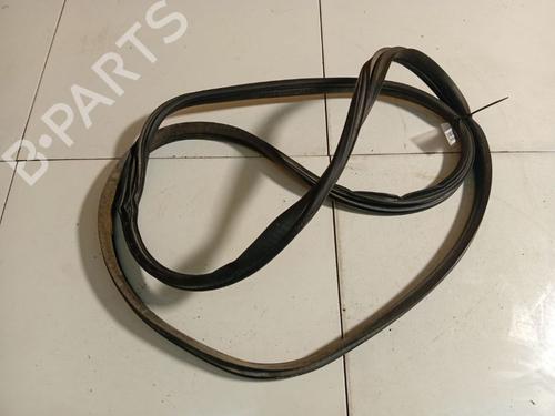 Used Rubber door seal Rubber door seal 38550954 38550954