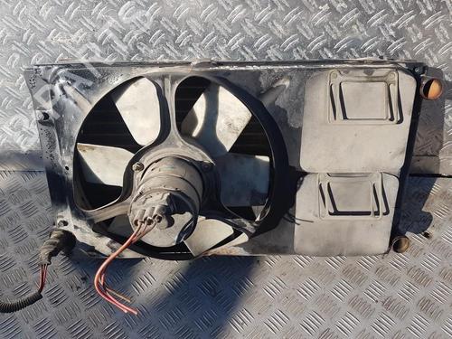 Used Water radiator Water radiator 35691204 35691204