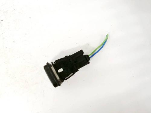 Used Switch Switch PEUGEOT 607 (9D, 9U) 2.7 HDi 24V (204 hp) 35053229 35053229