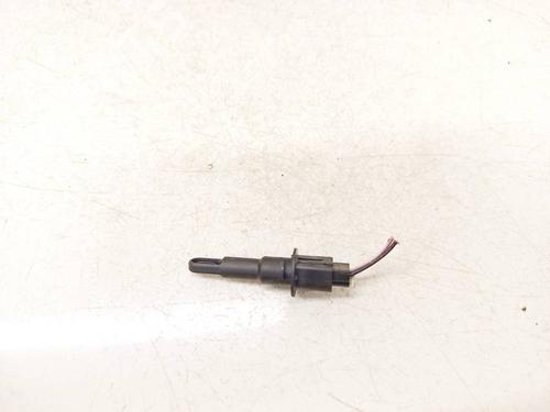 Electronic module OPEL INSIGNIA A (G09) 2.0 CDTI (68) | BP38319400M83 - Image 3