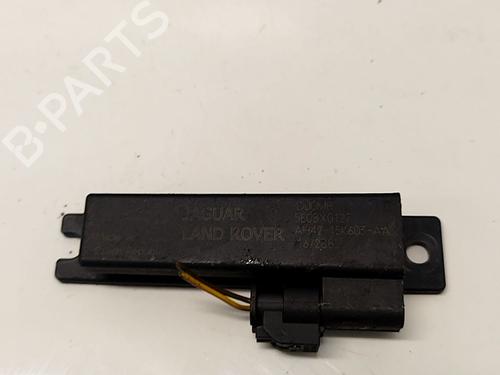 Module électronique Module électronique 37481159 37481159